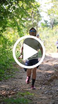 BIB:  <button type="button" onclick="openModal(27625007)" class="btn btn-primary btn-sm float-right" data-toggle="modal" data-target=".modal-high-quality">
                <i class="fa fa-download"></i> Download
                </button>